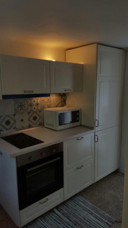 Le Mura Holiday Home Marina di Pietrasanta Esterno foto